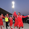31.10.2012  FC Carl Zeiss Jena - FC Rot-Weiss Erfurt  0-1_100